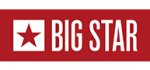 big-star-logo-1