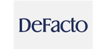 defacto-logo-2