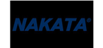 nakata-logo-6