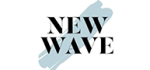 new-wave-logo--4