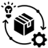 product-dev product-dev