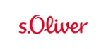 s-oliver-logo--5