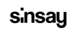 sinsay-logo--8