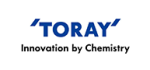 toray-logo-3